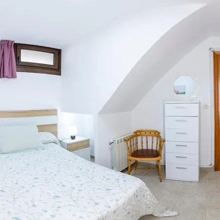 Apartmán Do Mar Baiona