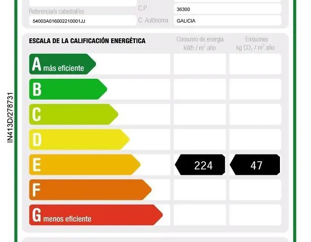 Do Mar Διαμέρισμα Baiona