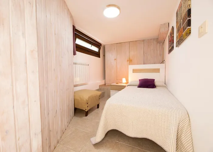 Διαμέρισμα Do Mar