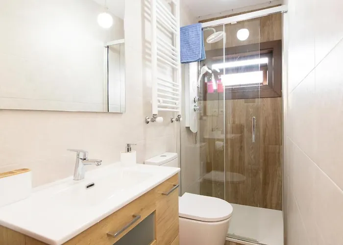 Διαμέρισμα Do Mar *