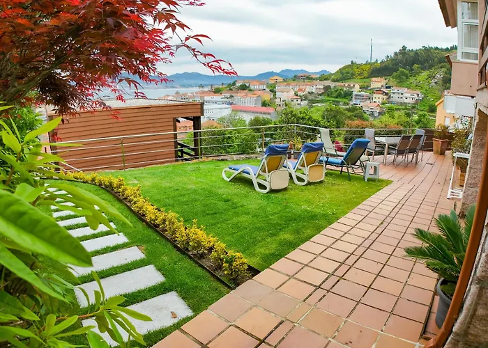 Do Mar Διαμέρισμα