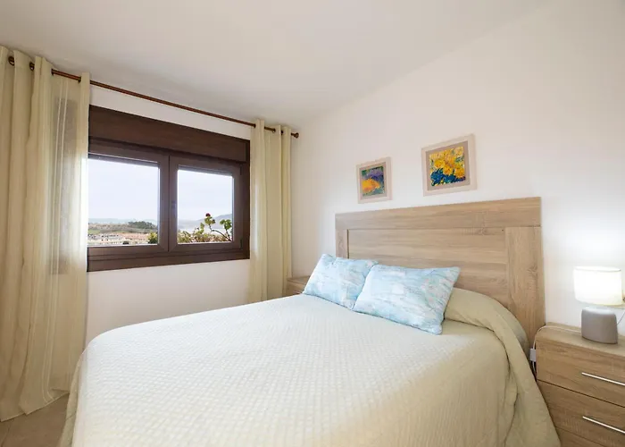 Διαμέρισμα Do Mar