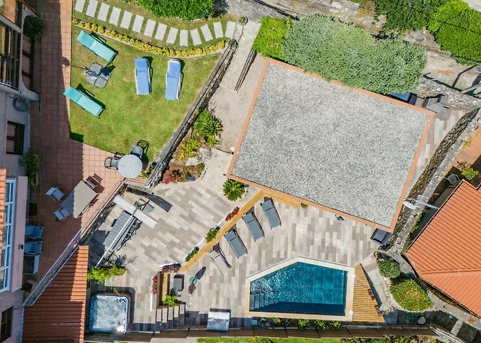 Do Mar Διαμέρισμα *