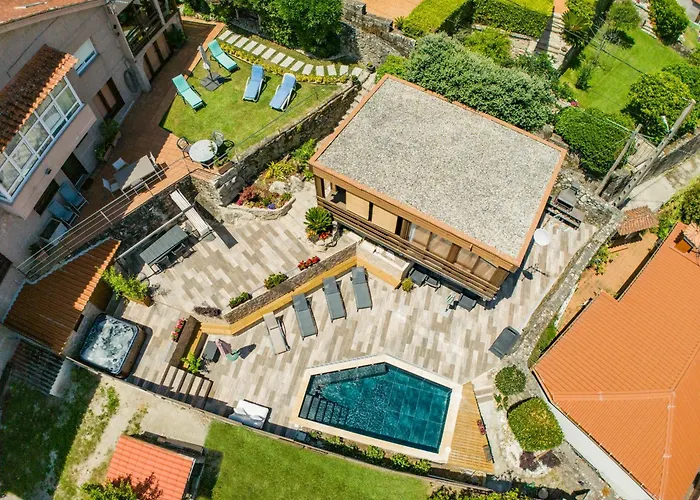 Διαμέρισμα Do Mar *