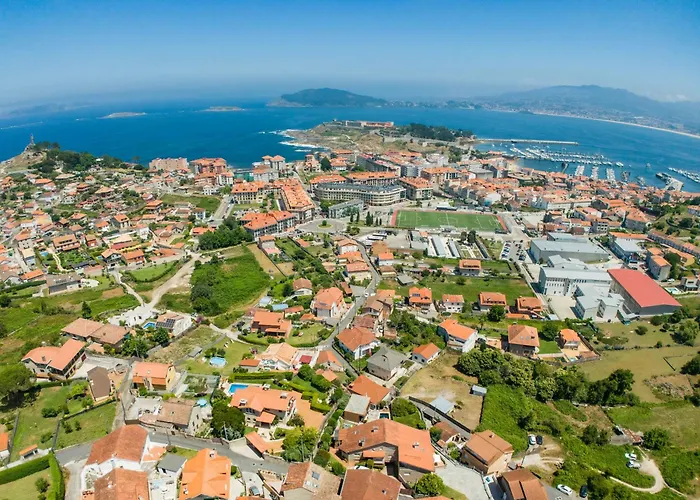 Διαμέρισμα Do Mar