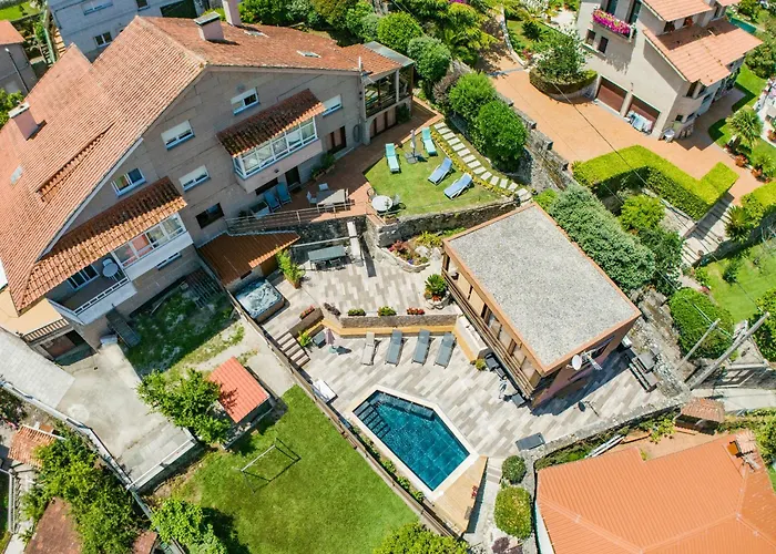 Do Mar Διαμέρισμα *