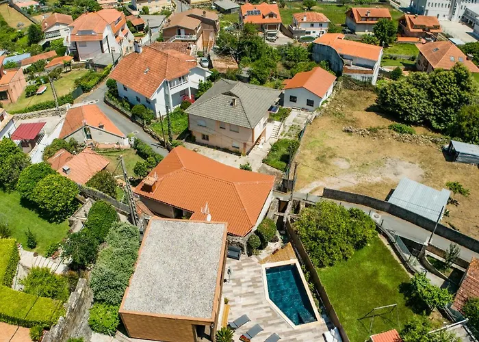 Διαμέρισμα Do Mar *