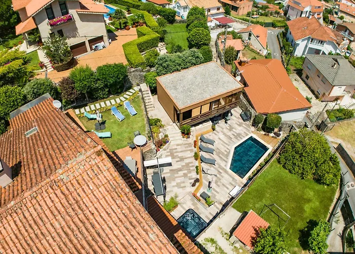 Do Mar Διαμέρισμα