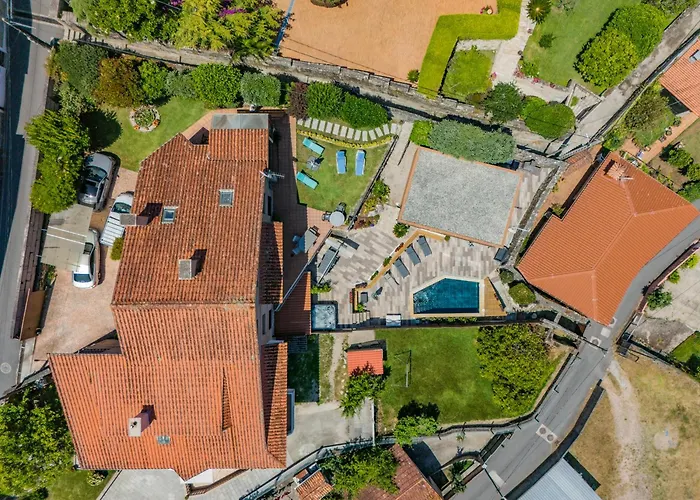 Διαμέρισμα Do Mar