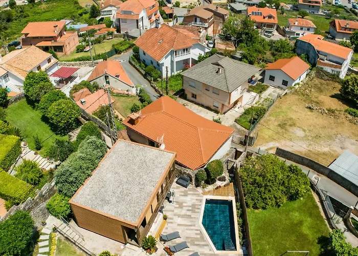 Do Mar Διαμέρισμα