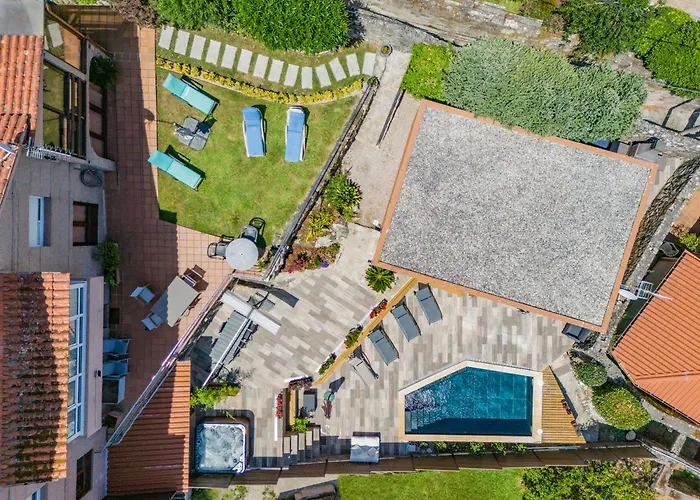 Do Mar Διαμέρισμα *